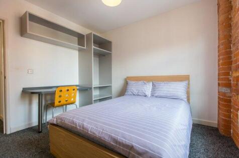 braunstone-gate-le3-5lg-995776