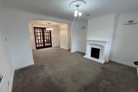 Sandy crescent , Wednesfield photo 3