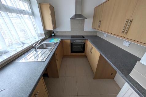 Denville Avenue, Thornton-Cleveleys photo 3
