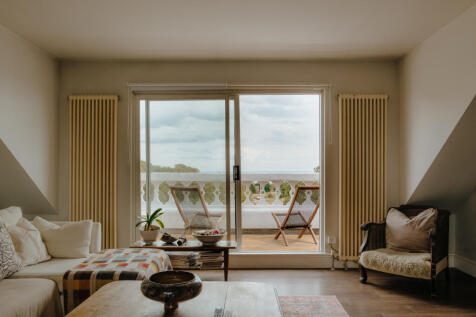 Croft-StLeonards-MagdalenRoad-Interior-10