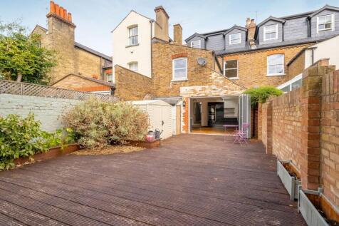 Property Image 14