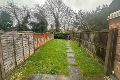 Garden.jpeg