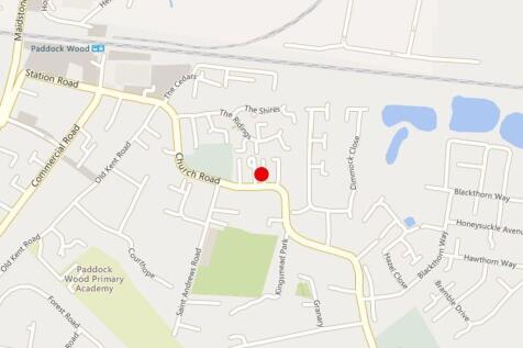 Property Map