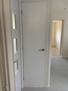 Luccombe Drive, Alvaston, Derby photo 4