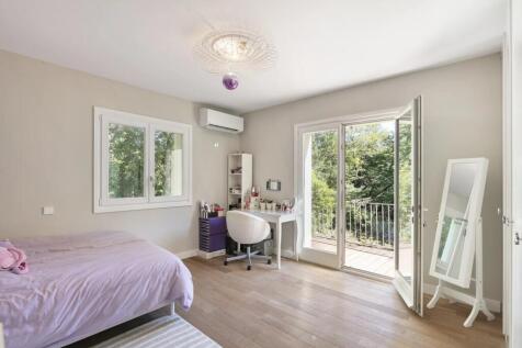 Maison  vendre Tourettes sur Loup