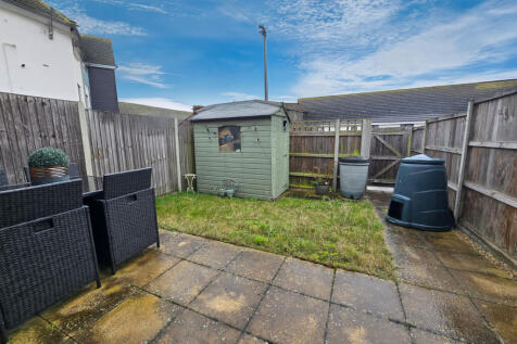 WhatsApp Image 2026-02-20 at 16.41.12.jpeg