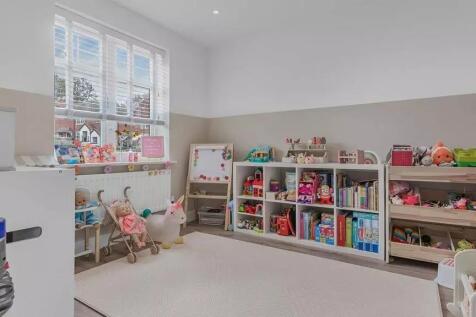Lounge Play Room - Vendor.jpg