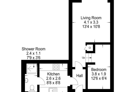 Property Image 21