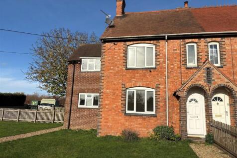 13 Littleworth - Front.jpg