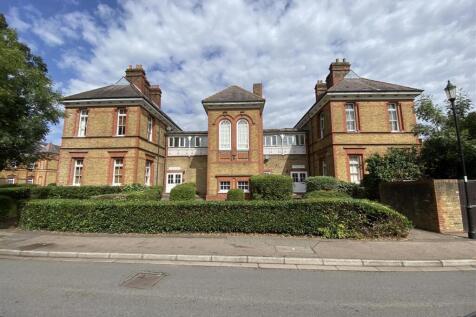 Starling Lodge N21