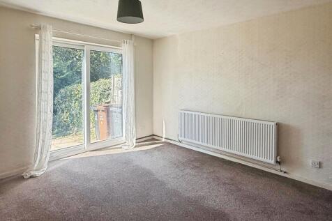 Front Room