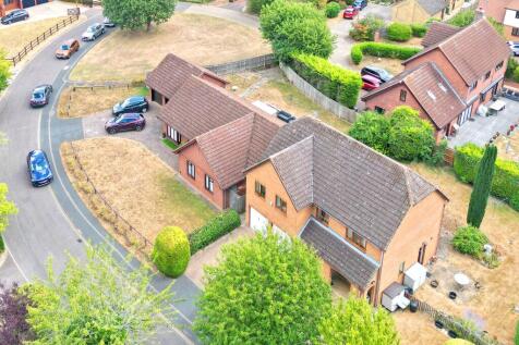 Property Image 36