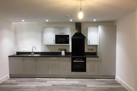 Integrated Kitchen copy.jpg