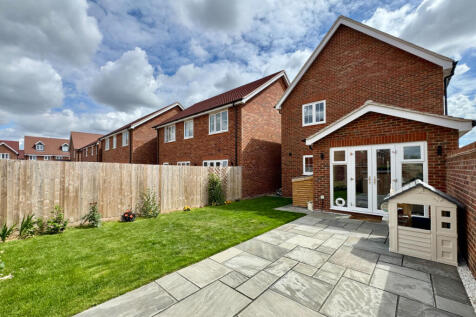 Akeman Residential