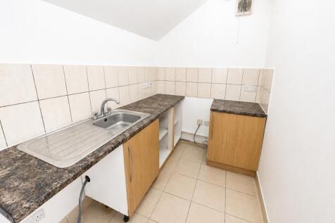 Union Crescent, Margate, Kent, CT9 photo 3