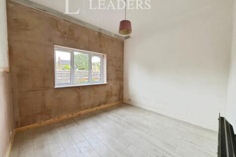 Waypond Court, Wellesley Road, CO15 photo 5