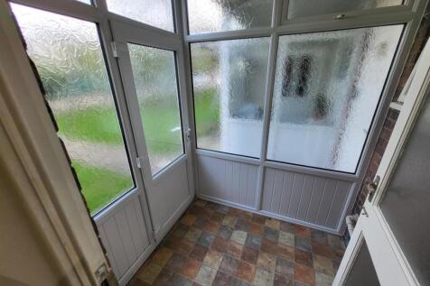 Rear Porch.jpg