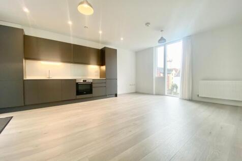 Bedminster, The Engine House, BS3 photo 4