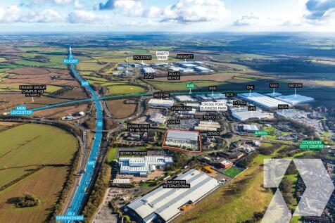 Annotated aerial.jpg
