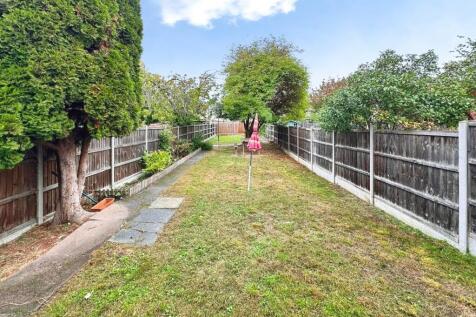 Abbey Wood Road, London, SE2 photo 5