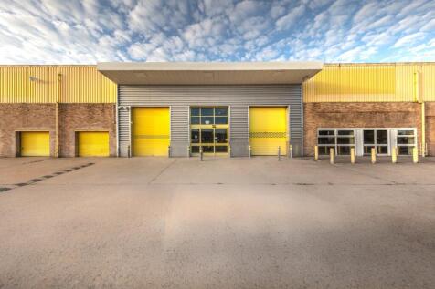 2025 62 Whitby Road  STE  220099.jpg