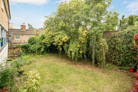 Property Image 10