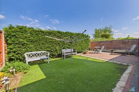 CAM03111G0-PR0321...