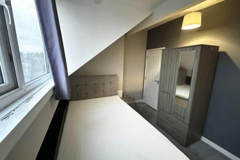Vermont Street (Room 3) , Bramley, Leeds photo 3