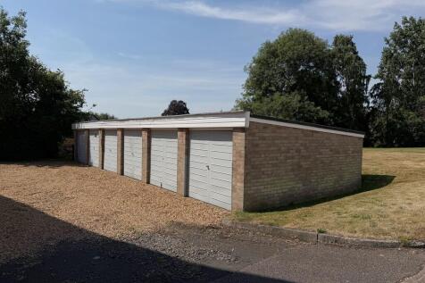 Garages
