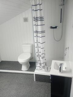 11-12 st judes 10.jpg