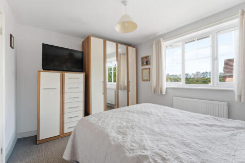 32 Kingfisher Drive (16 of 16)