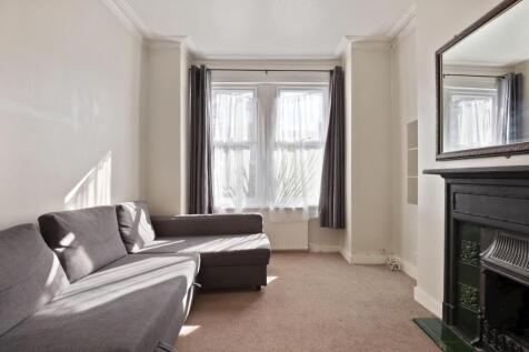 02-bdabJHPropWpen - 350 Blandford Road - 6 (1)-med