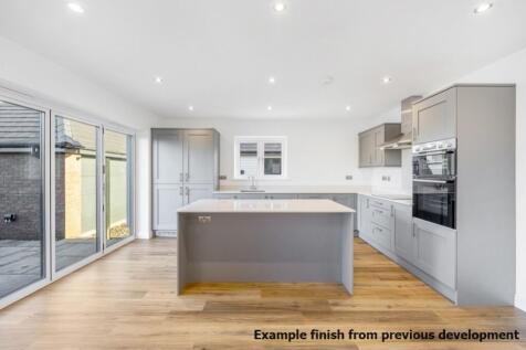Plot 1 &amp; 2, Old Main Road (Fosdyke)-31