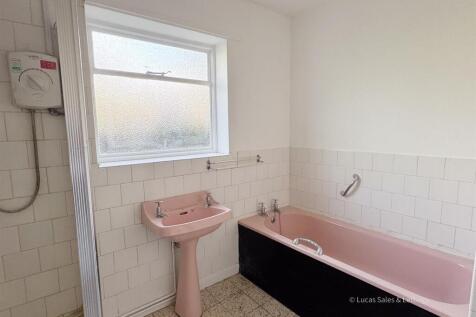 69 Pipers Hill Rd Kettering-06.jpg