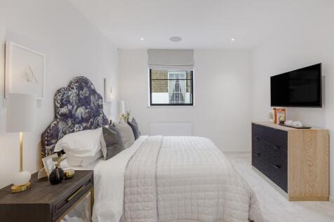 4 bed, 3 bath House in birmingham - Photo 10