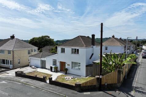 dji_fly_20250704_141508_0426_1751635851511_photo.j