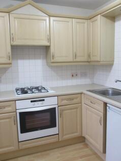 Burnvale, Livingston, West Lothian, EH54 photo 3