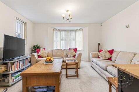 Hern and Crabtree-672.jpg