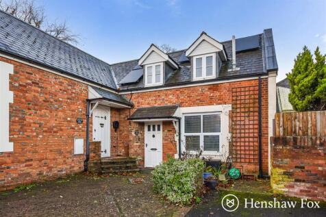 Ph20_6335384 - Copy.jpg