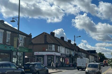 327 Bexley Road.jpg -1.jpg
