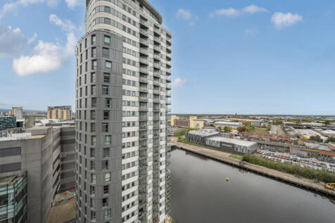 1362637-14-68f0d6...