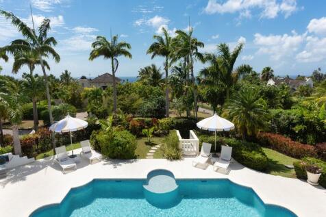 Sea Views