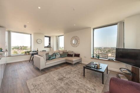 Loungeroom