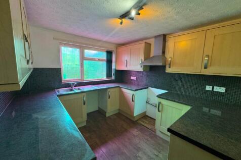 Frampton Close, Hull photo 5