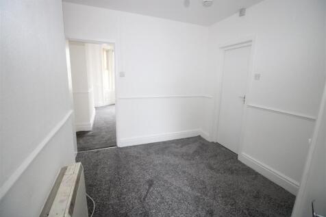 Flat 3, 27 Moore Street, Blackpool photo 5