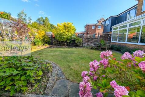 Property Image 34