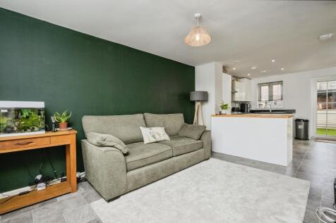 Lounge: