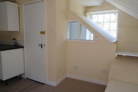 High Street, Chipping Sodbury photo 5