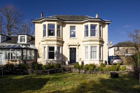 9_BEECH_RD_LENZIE_002.JPG