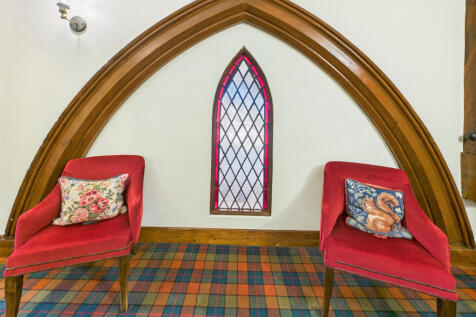 CAM03481G0-PR0114-STILL004